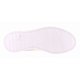thumbnail image 4 of PU & MA Womens Carina White Fashion Sneaker Size 9.5 (7811038), 4 of 4