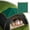 A, variant on BVCL Universal Tent Rain Protective Cover For Camping Hiking Outdoor Shelter