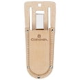 thumbnail image 3 of Corona Max Pruner Scabbard AC 7220 - Leather Handle - 5 in Blade Length, 3 of 8