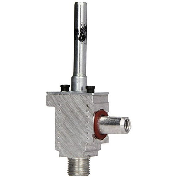 Frigidaire 5303935308 Surface Burner Valve Range/Stove/Oven