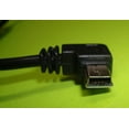 thumbnail image 2 of 2amp mini usb Car Charger Power Adapter for Garmin eTrex Touch 35t/35/25, Montana 680t/680, 2 of 2