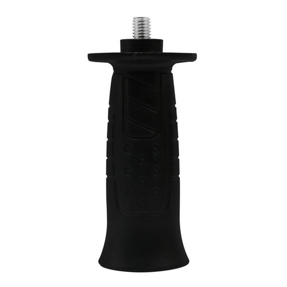 Clerance! M10 Thread Angle Grinder Handle M8 M10 Thread Auxiliary Side Handle Grinder Angle Grinder Front Handle Accessories