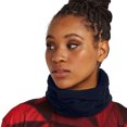 thumbnail image 3 of Beechfield  Adult Morf Microfleece Neck Warmer, 3 of 4