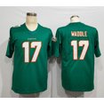 thumbnail image 1 of Dolphins 1#11#13#17 Tagovailoa Legend Ii Jersey, 1 of 2