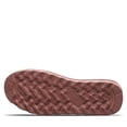 thumbnail image 4 of BEARPAW Yvonne Peony Boot Size 5, 4 of 8