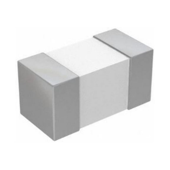 Pack of 20 AIMC-0402HQ-4N7C-T Inductor 0402 4.7nH Unshielded Multilayer 600mA 130m Ohm Max (1005 Metric) : RoHS