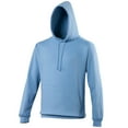 thumbnail image 1 of Awdis Sweat à Capuche / Chandail à Capuchon Universitaire, 1 of 2