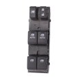 thumbnail image 1 of Driver Door Power Window Switch For 2015 2016 Subaru Outback Legacy 2.5L 3.6L, 1 of 6