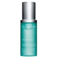 thumbnail image 1 of Sérum Clarins Pore Control 30 ml Cierra poros Renueva luminosidad, 1 of 5
