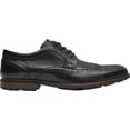 thumbnail image 6 of Men's Rockport Dustyn Wing Tip, 6 of 6