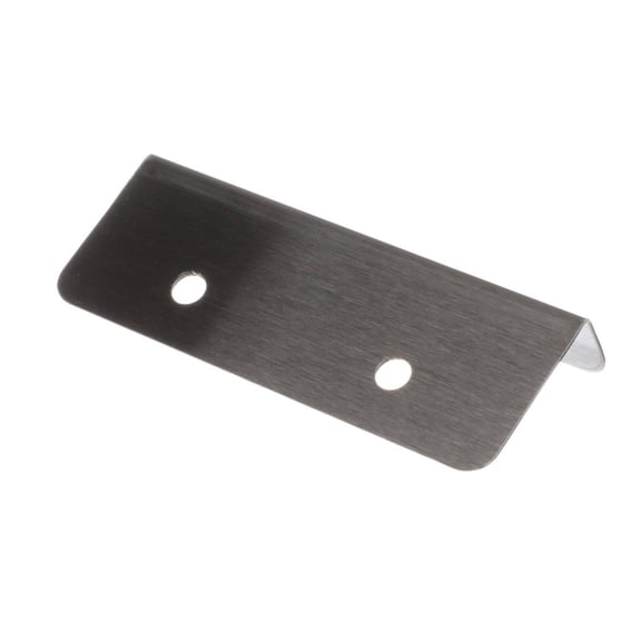 Norlake 166047- Genuine OEM Replacement Part