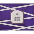 thumbnail image 2 of ARIANA GRANDE ARI(W)3PC SET(3x3.4oz)(EDP SP, Body lotion, Bath&Shower Gel), 2 of 4