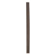 thumbnail image 2 of Amerock Extensity 12 in (305 mm) Center-to-Center Oil-Rubbed Bronze Appliance Pull, 2 of 7