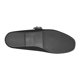 thumbnail image 3 of ZAPATOS CLASBEN MUJER LARA SUEDE NEGRO, 3 of 4