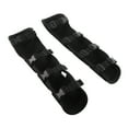 thumbnail image 3 of Garden Knee Pads, Shin Guards High Strength  Eliminates Heat Easy To Remove Anti Bumps  for Cycling for Outdoor Working, 3 of 8