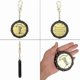 thumbnail image 4 of Portable Golf Score Counter, Golf Stroke Shot Putt Score Counter 18 Holes Golf Scorer with Numbers Mini Accessory Counters, 4 of 4