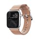 thumbnail image 1 of Nomad Modern Leather Slim Band Nomad NM1A3NSM00Nomad, 1 of 1