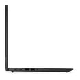 thumbnail image 5 of Lenovo ThinkPad T14 Gen 6 14" Touch Core Ultra 7 258V 2.2GHz 32GB RAM 1TB SSD WIN11P, Eclipse Black, 5 of 6
