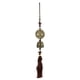 thumbnail image 1 of Campana del chino perfecl Feng Shui de Viento, 1 of 8
