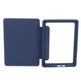 thumbnail image 2 of Étui Rigide 6,8 Pouces, avec Protection Militaire, Étui TPU pour Paperwhite 11e Génération 2021, Auto Sommeil & Réveil, 2 of 8