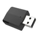 thumbnail image 3 of Receptor Transmisor Inalámbrico USB 5.0 Soledad Adaptador USB Bluetooth, 3 of 6