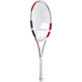 thumbnail image 5 of Raqueta de Tenis Babolat Pure Strike 16x19 4 3/8 Grip, 5 of 5