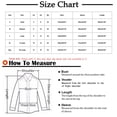 thumbnail image 3 of Women Winter Cropped Puffer Jacket Short Warm Quilted Coat Turtleneck Waterproof Lightweight Outerwear, 3 of 6