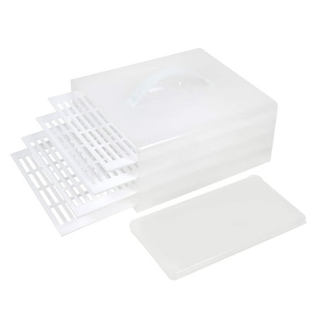 UPC: 0195158480214 | Treat Carrier by Celebrate It™