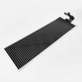 thumbnail image 6 of Winter Warmth Blanket 110V Reptile Thermal Pad Crawler Pet Heating Pad Turtle Climbing Pet Feeding Box Insulation Pad Heating Pad, 6 of 6