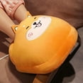 Bedroom Office Feet Warm Cartoon Feet Warm Bed Sleeping Dormitory Bed bedroom-office-feet-warm-cartoon-feet-warm-bed-sleeping-dormitory-bed