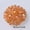 105) Gold & Rose, variant on U8MO Wholesale 1000pcs 3mm Small Bicone Faceted Crystal Glass Loose Spacer Beads lot-169) Pink