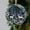 C, variant on Christmas Clearance Sales! Yyuenw 2024 Christmas Hanging Christmas Gifts For Family Colleagues Christmas Tree Round Decoration Christmas Decorations on Clearance
