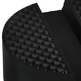 thumbnail image 3 of FESTFENDS Thickened Jack Pads Rubber Jack Pad Black 1Set, 3 of 7