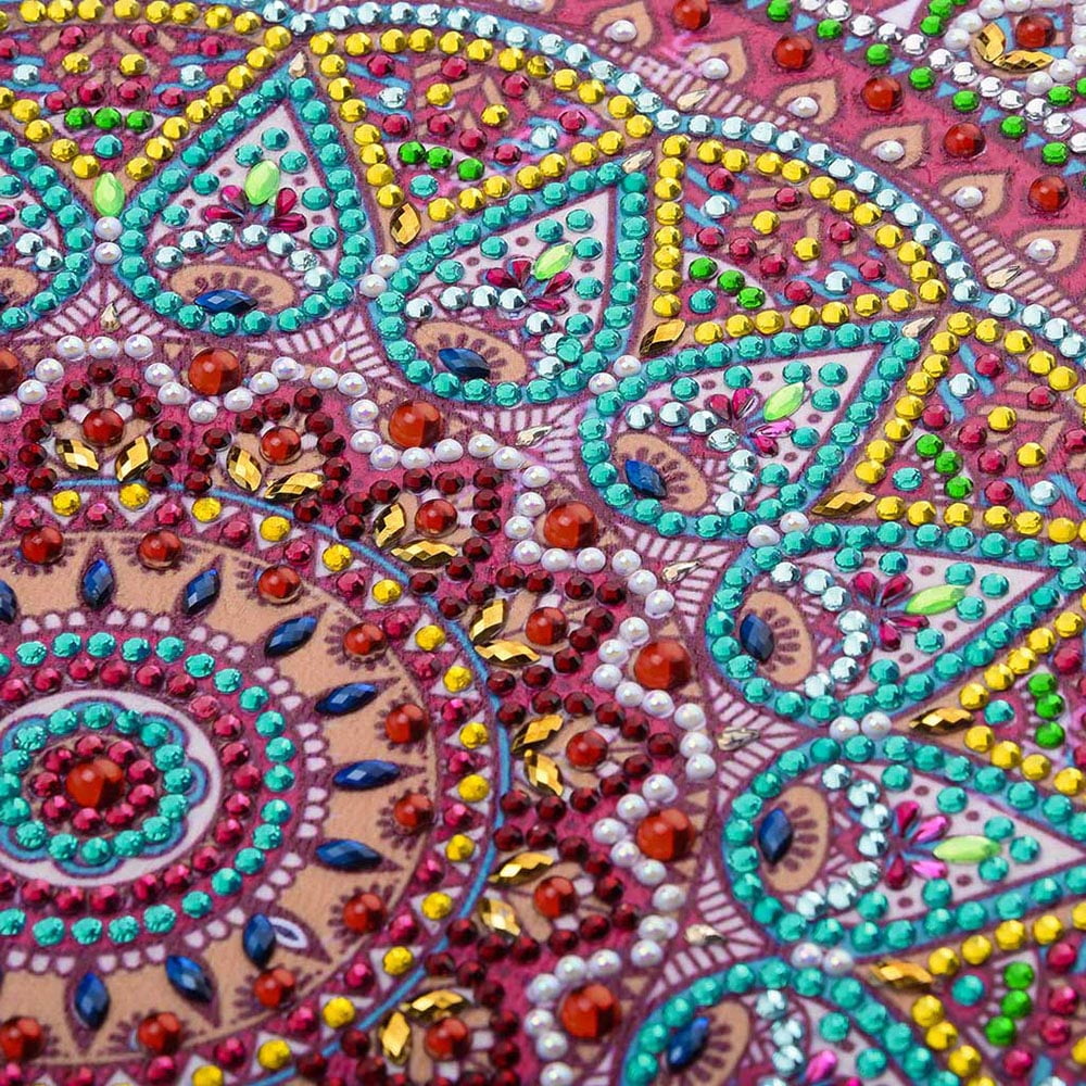 DIY 5D Diamond Painting Kits DIY Drill Diamond Painting Needlework DIY 5D Diamond Painting Kits DIY Drill Diamond Painting Needlework