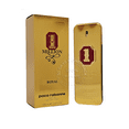 thumbnail image 2 of Paco Rabanne One Million Royal for Men Parfum Spray, 3.4 Ounce, 2 of 6
