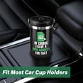 thumbnail image 4 of Tumbler, 4 of 6
