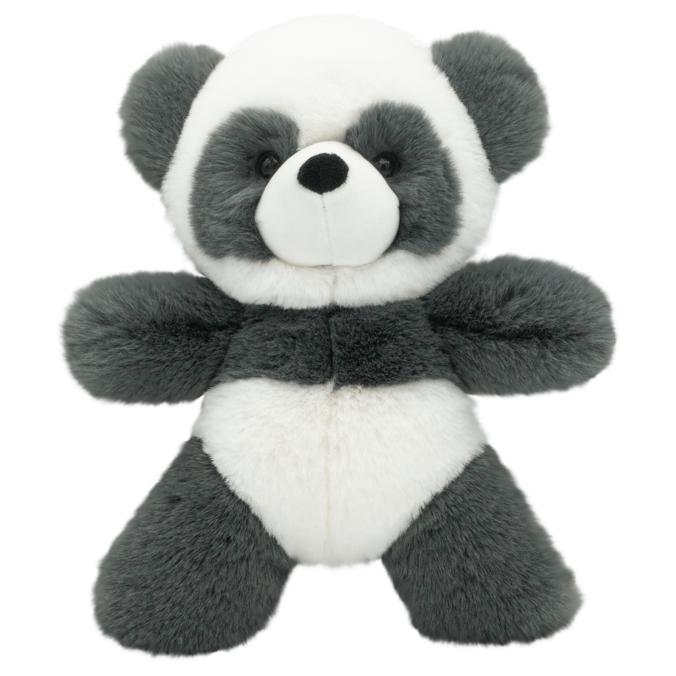 panda plush walmart