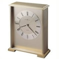 thumbnail image 1 of Howard Miller Exton Table Top Clock, 1 of 4