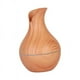 thumbnail image 5 of Humidificador Ultra Silencioso 130ml, Purificador de Aire con para Coche, Oficina, Spa B 130ML, 5 of 9