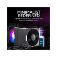 thumbnail image 2 of Cooler Master Hyper 612 Apex, 2 of 16