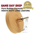 thumbnail image 4 of Gomme de Roue pour Automobile, Autocollant de Voiture 80mm, 4 of 9