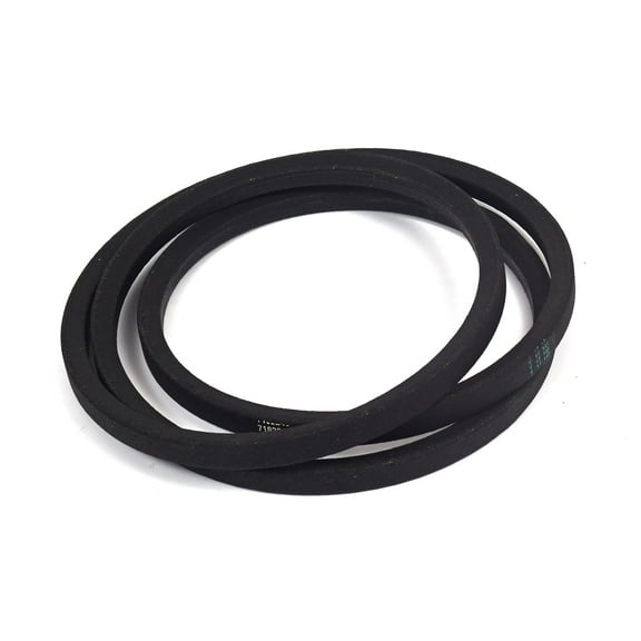 Briggs and Stratton Belt, 33" Deck Drive