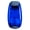 Blue, variant on Lnkoo Red Running and Hiking Reflective Shoe Clip