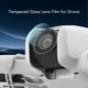 thumbnail image 3 of Protector de Pantalla de Lente de Vidrio Templado, Película Protectora Antiarazos de Alta Definición para neo dron, 3 of 7
