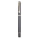 thumbnail image 2 of Baoer 801 Pluma estilográfica de punta media de metal de acero inoxidable Escritura de oficina para estudiantes, 2 of 5