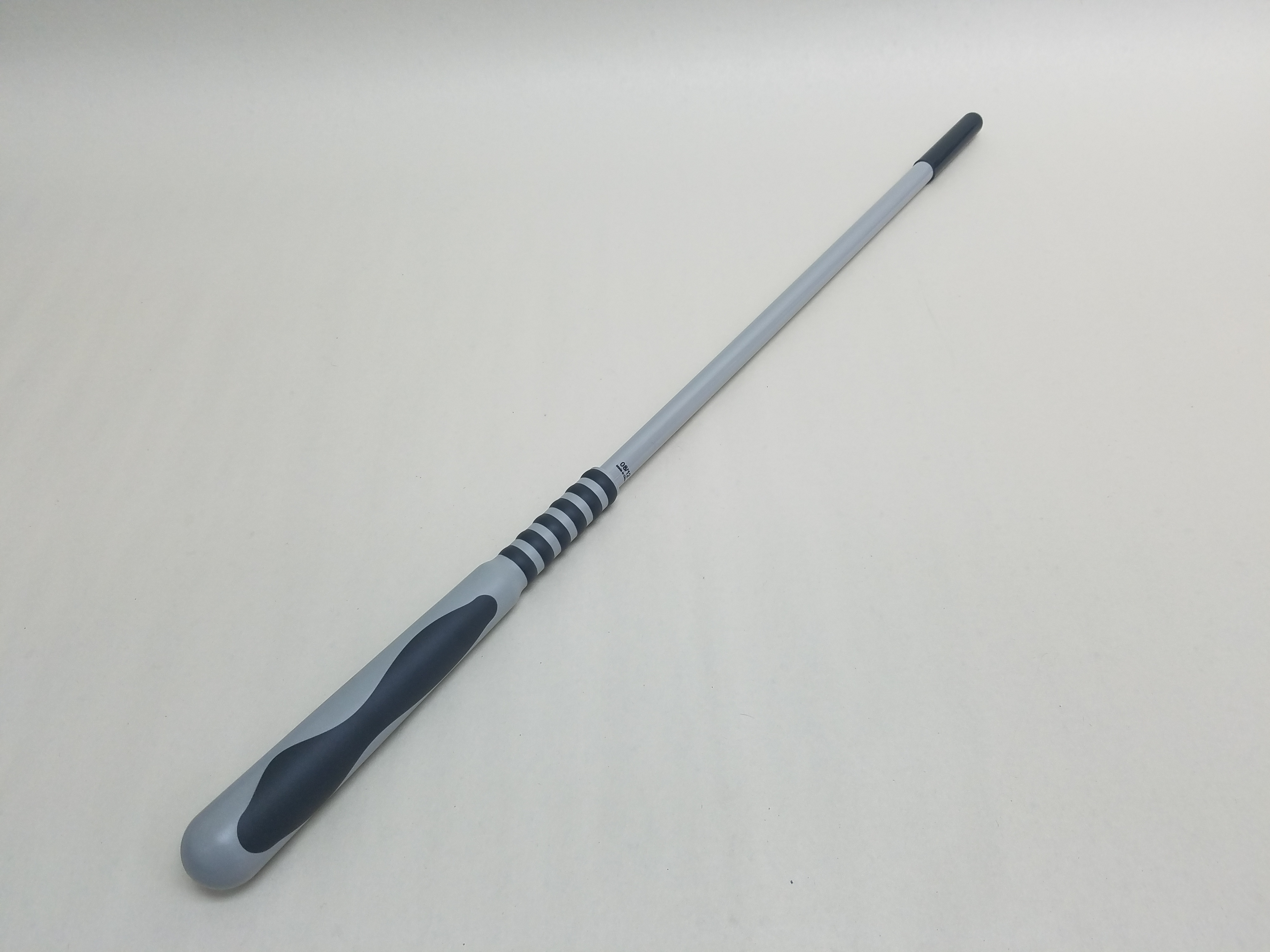 Used New Promethean ActivWand 50 Cordless Extended Reach Pen - image 2 of 4
