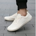 thumbnail image 3 of YOURDIARY Mens Womens Water Shoes Wide-Toe Breathable Comfortable Quick Dry Barefoot Shoes, 3 of 7
