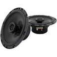 thumbnail image 4 of Fits Mazda MPV 1990-1995 Front Door Replacement Speaker Harmony HA-R65 Speakers, 4 of 4