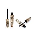 thumbnail image 3 of Leopard Velvet Dense Lengthening Mascara 3D Uniqued Fiber Lashes Waterproof Transplanting Gel, 3 of 8