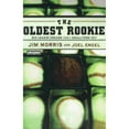 thumbnail image 1 of Pre-Owned The Oldest Rookie: The Incredible True Story of the Thirty-Five-Year-Old Physics Teacher (Audiobook 9781586210540) by Jim Morris, Joel Engel, Professor Kevin O'Rourke, 1 of 1